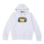 Get Cheap Hoodies from the Online Stores