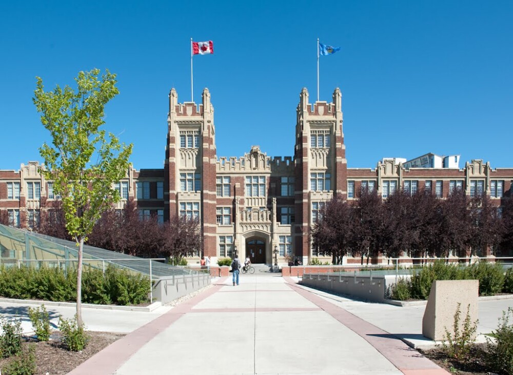 List Of Cheapest Universities In Canada List Of Cheapest Universities In Canada