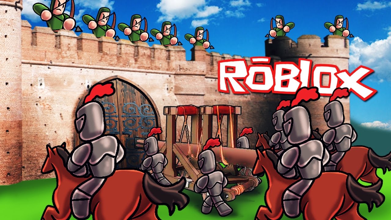 10 Best Roblox RPGs Games That Deserve Their Own Platform