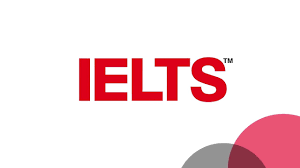 How to Get Your IELTS Band Score Estimate?
