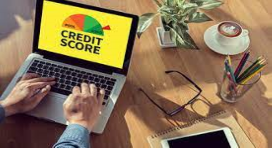 Blunders That Can Harm Credit Score When Repaying a Big Home Loan EMI