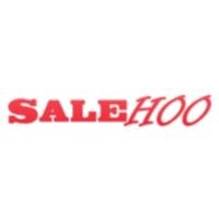 How to Use Salehoo for Dropshipping 2022