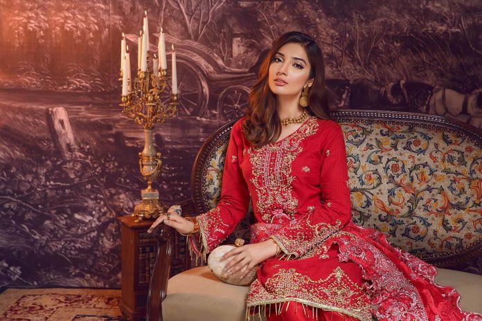 Tips To Buy Pakistani Designer Clothes In The UK
