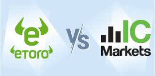 GO Markets vs eToro Which One is Best For You
