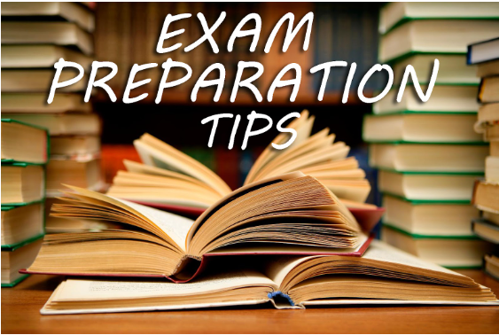 exam