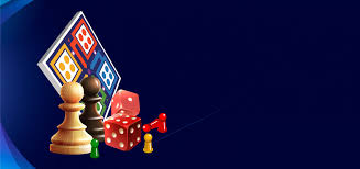 board game development service