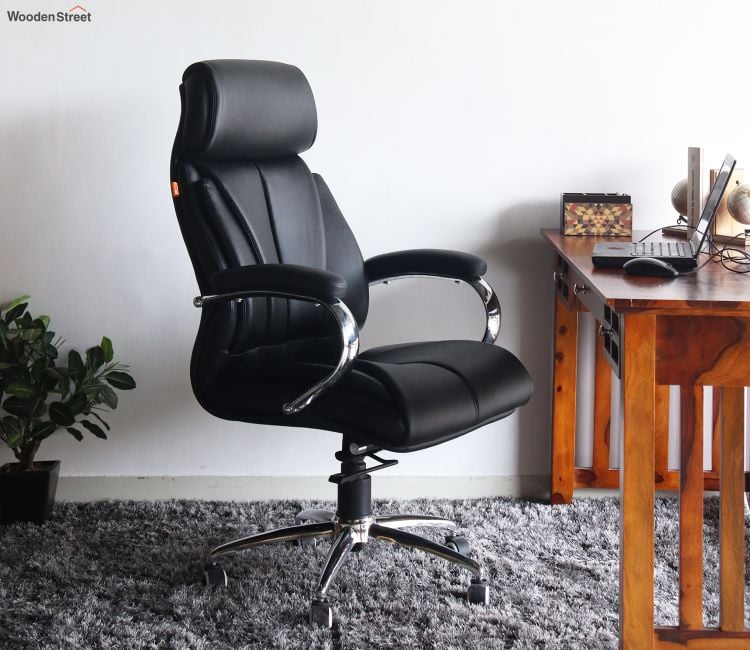 home office furniture