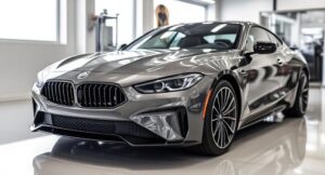 How Ceramic Advances Are Influencing the Future of Auto Detailing