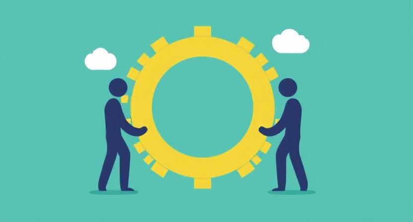 Why Defining CUI Boundaries Makes or Breaks Your CMMC Assessment