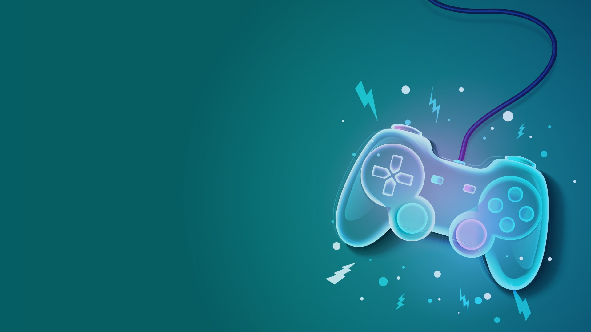 board game development company