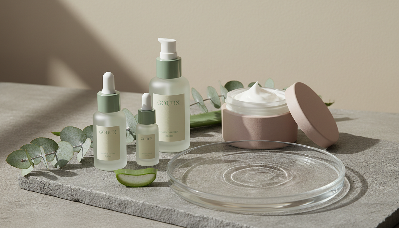 What Skin Care Routines Are Trending?